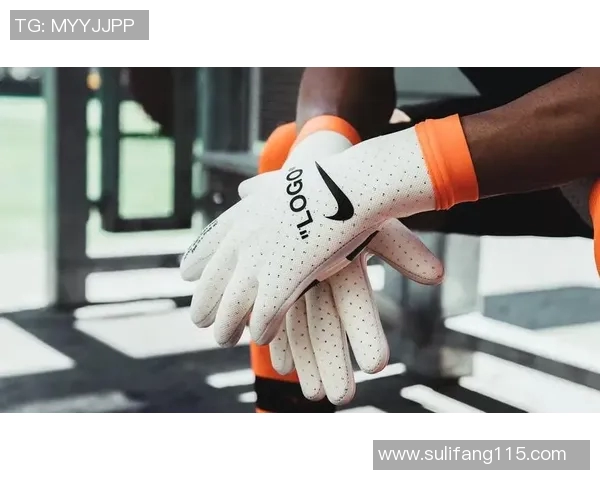 桑托斯与老虎大学激战在即谁将赢得这场精彩对决的胜利